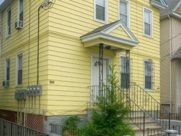 1408 Lexington Pl, Elizabeth, NJ 07208