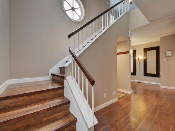 2529 Rio Grande ST, Unit 58, Austin, TX 78705