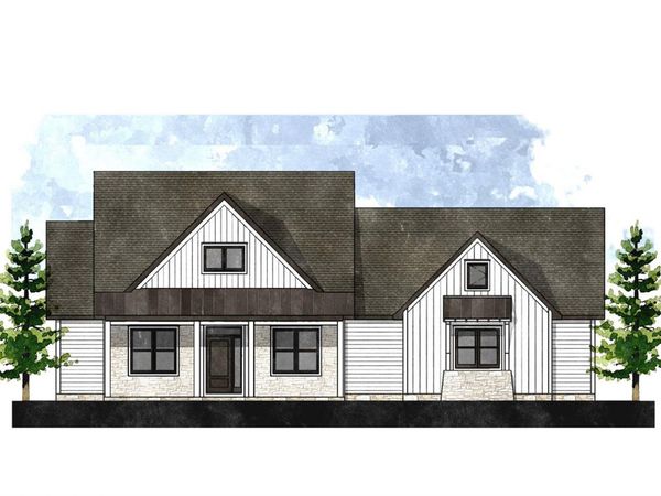 7 Bear Hollow Lane, Hyde Park, NY 12538