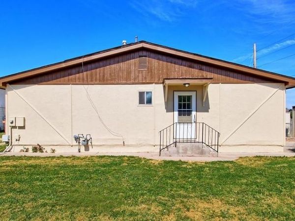 449 Shire Drive , Unit A, Grand Junction, CO 81504