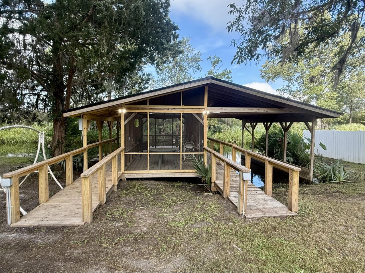 Lot #101 Prices Bridge Lane Photo 10