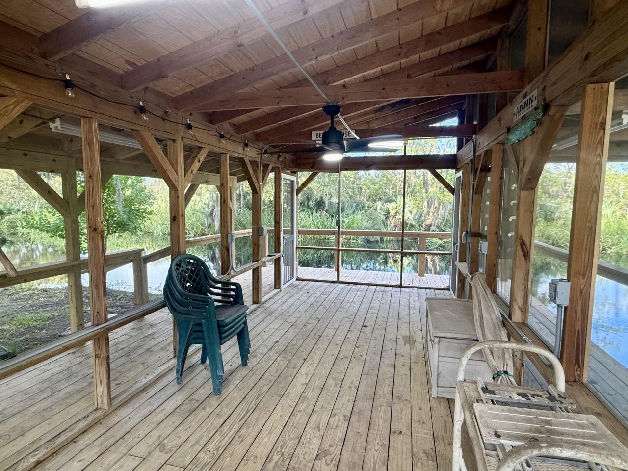 Lot #101 Prices Bridge Lane Photo 11