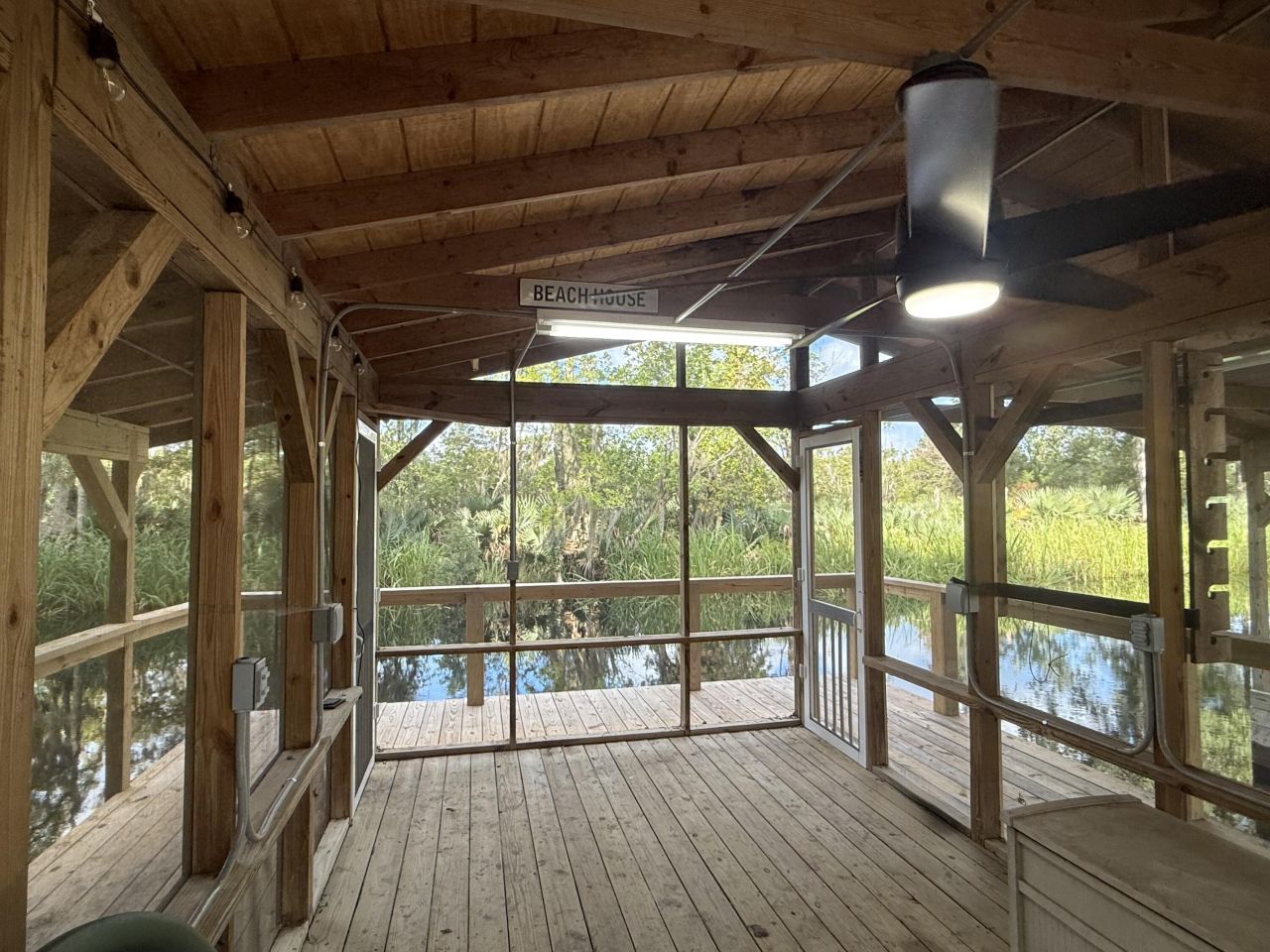 Lot #101 Prices Bridge Lane Photo 12