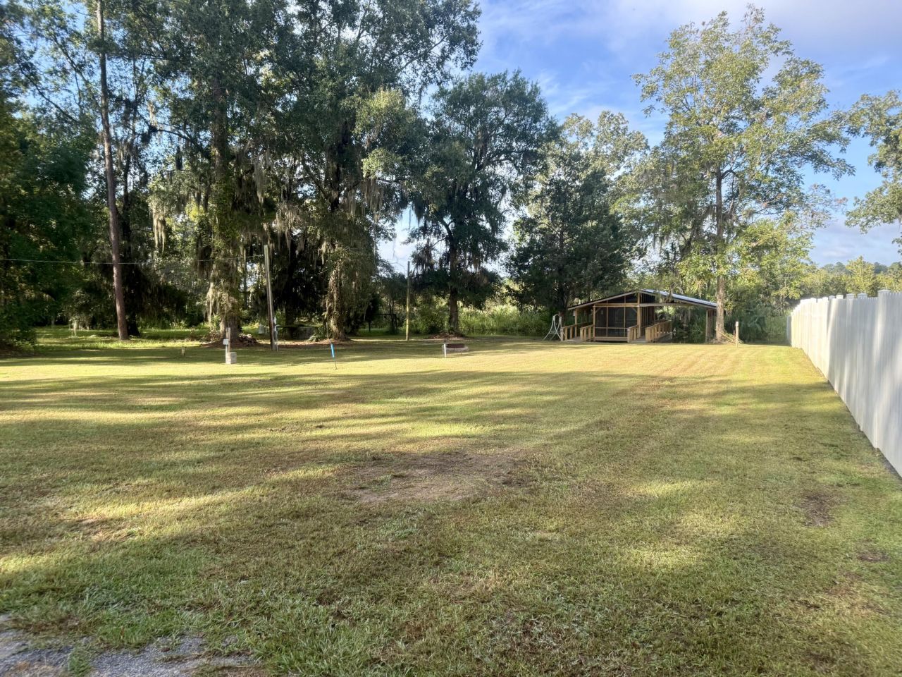 Lot #101 Prices Bridge Lane Photo 2