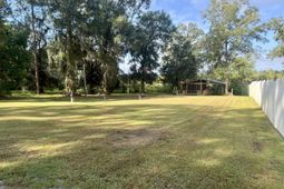 Lot #101 Prices Bridge Lane photo 4