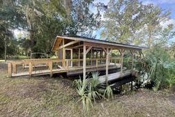 Lot #101 Prices Bridge Lane photo 4