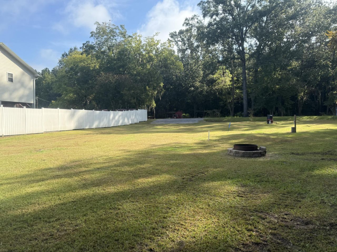 Lot #101 Prices Bridge Lane Photo 4