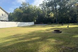 Lot #101 Prices Bridge Lane photo 4