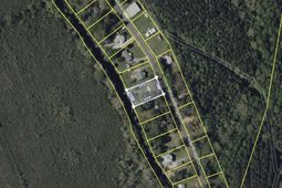 Lot #101 Prices Bridge Lane photo 4