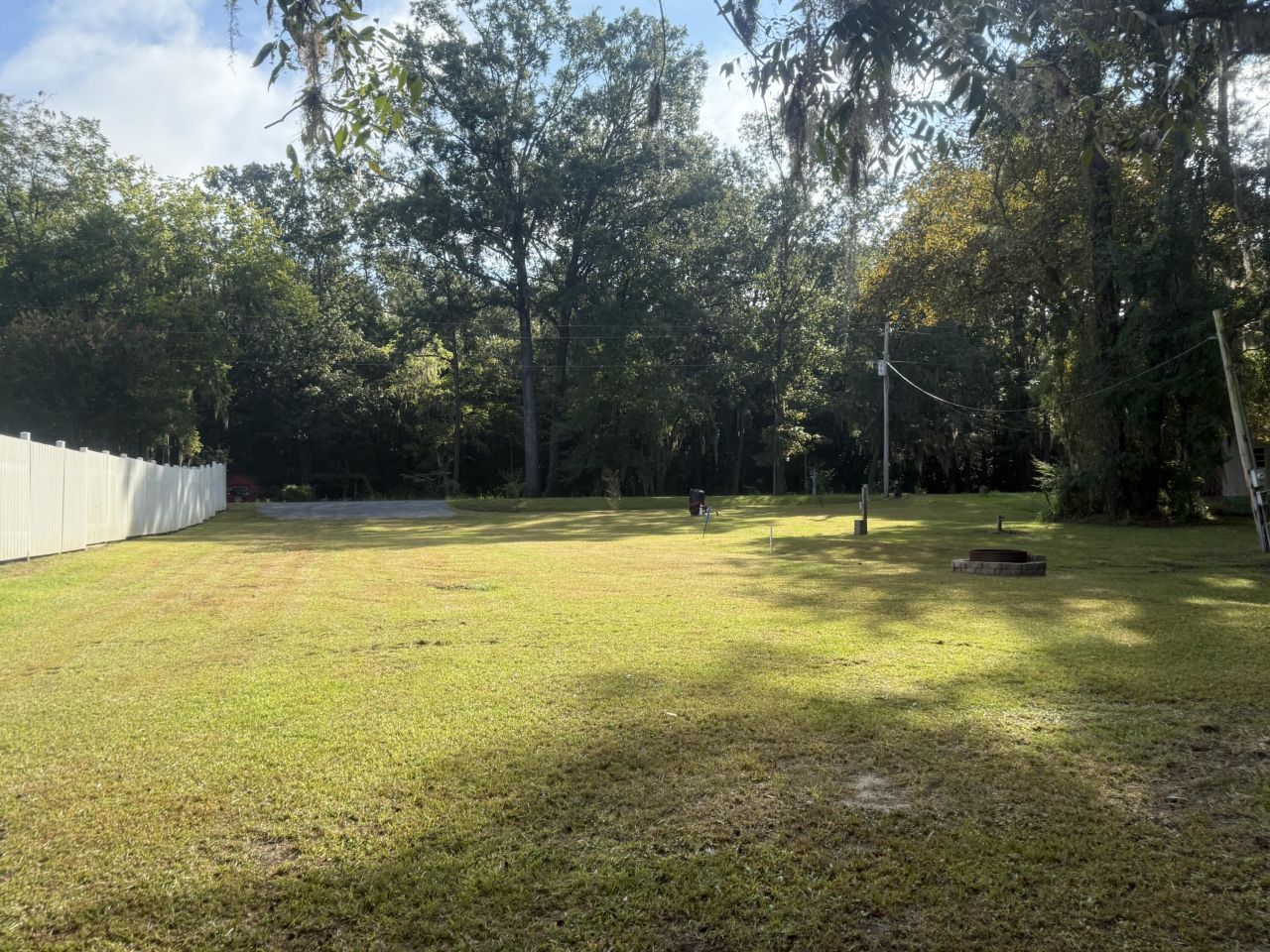 Lot #101 Prices Bridge Lane Photo 6