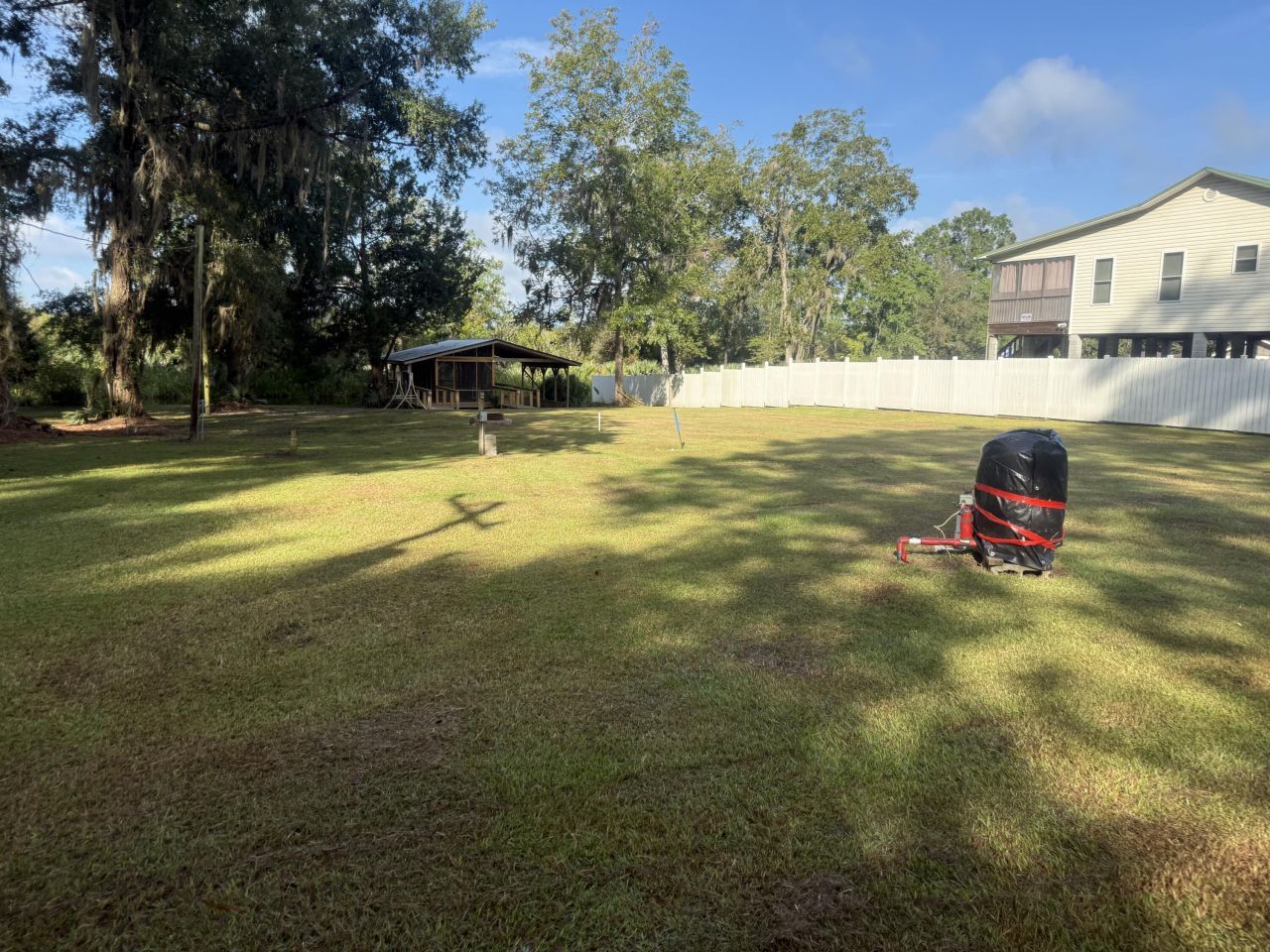 Lot #101 Prices Bridge Lane Photo 7