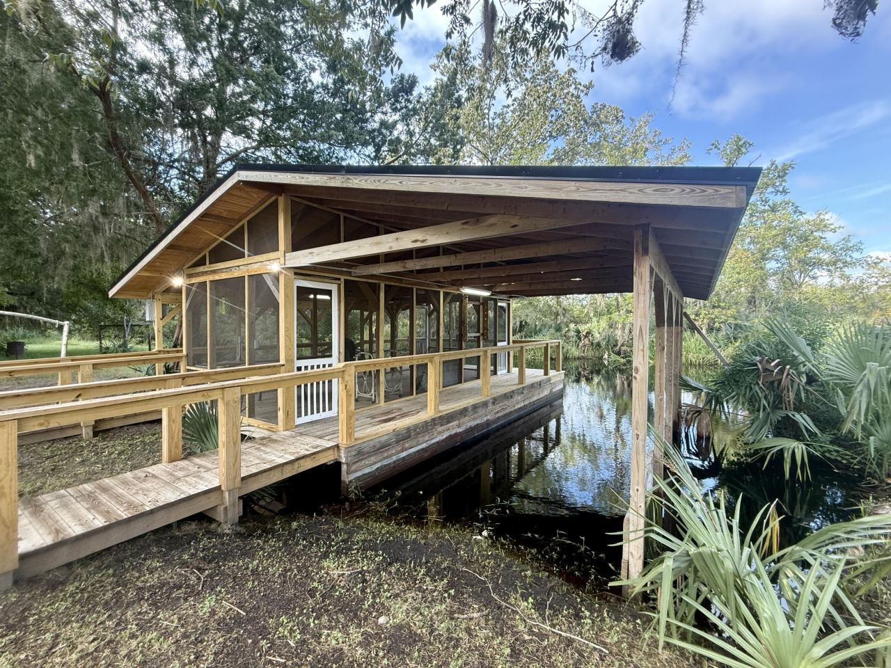 Lot #101 Prices Bridge Lane Photo 9