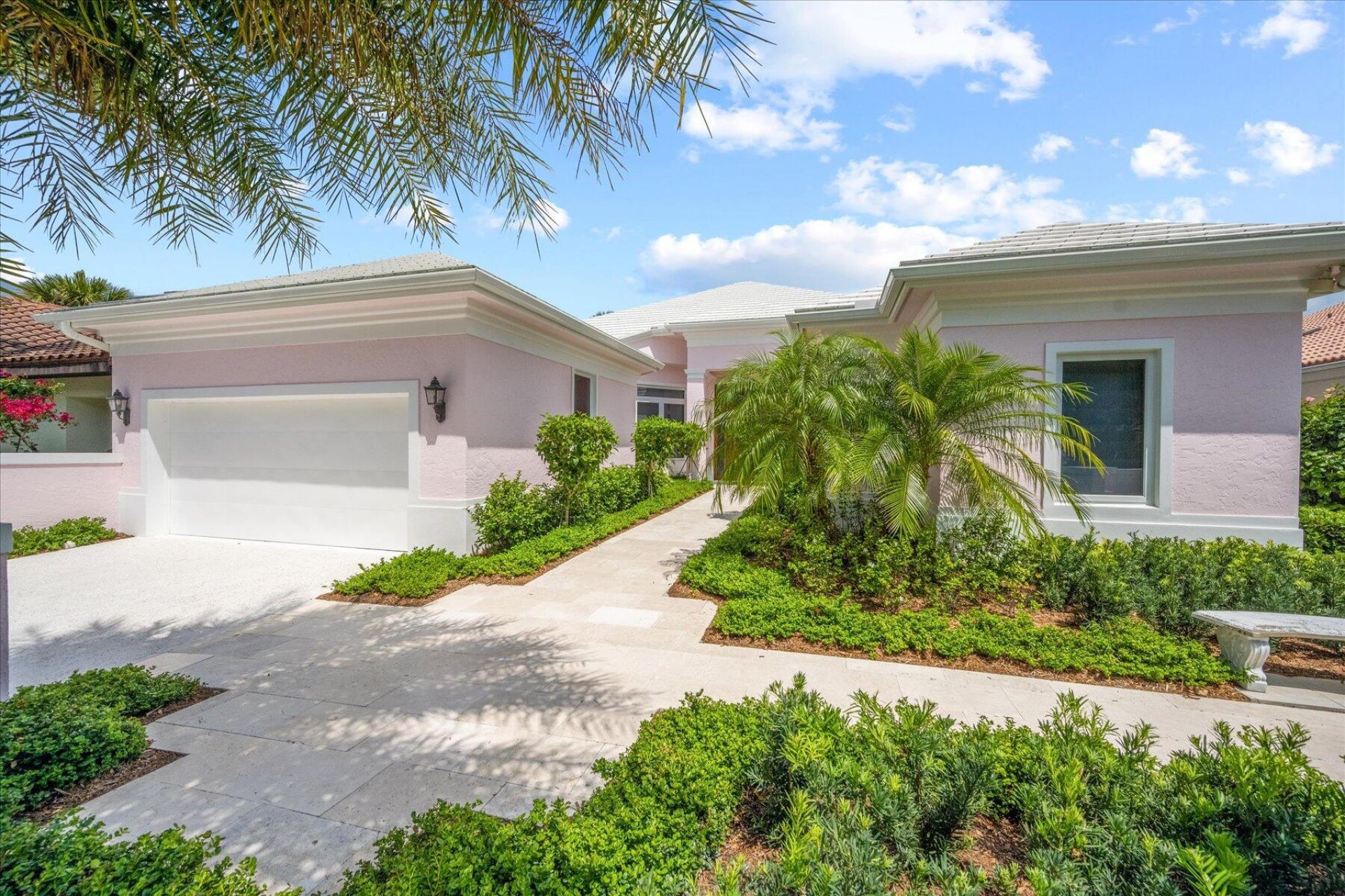 133 Hawksbill Way, Jupiter, FL 33458 Photo