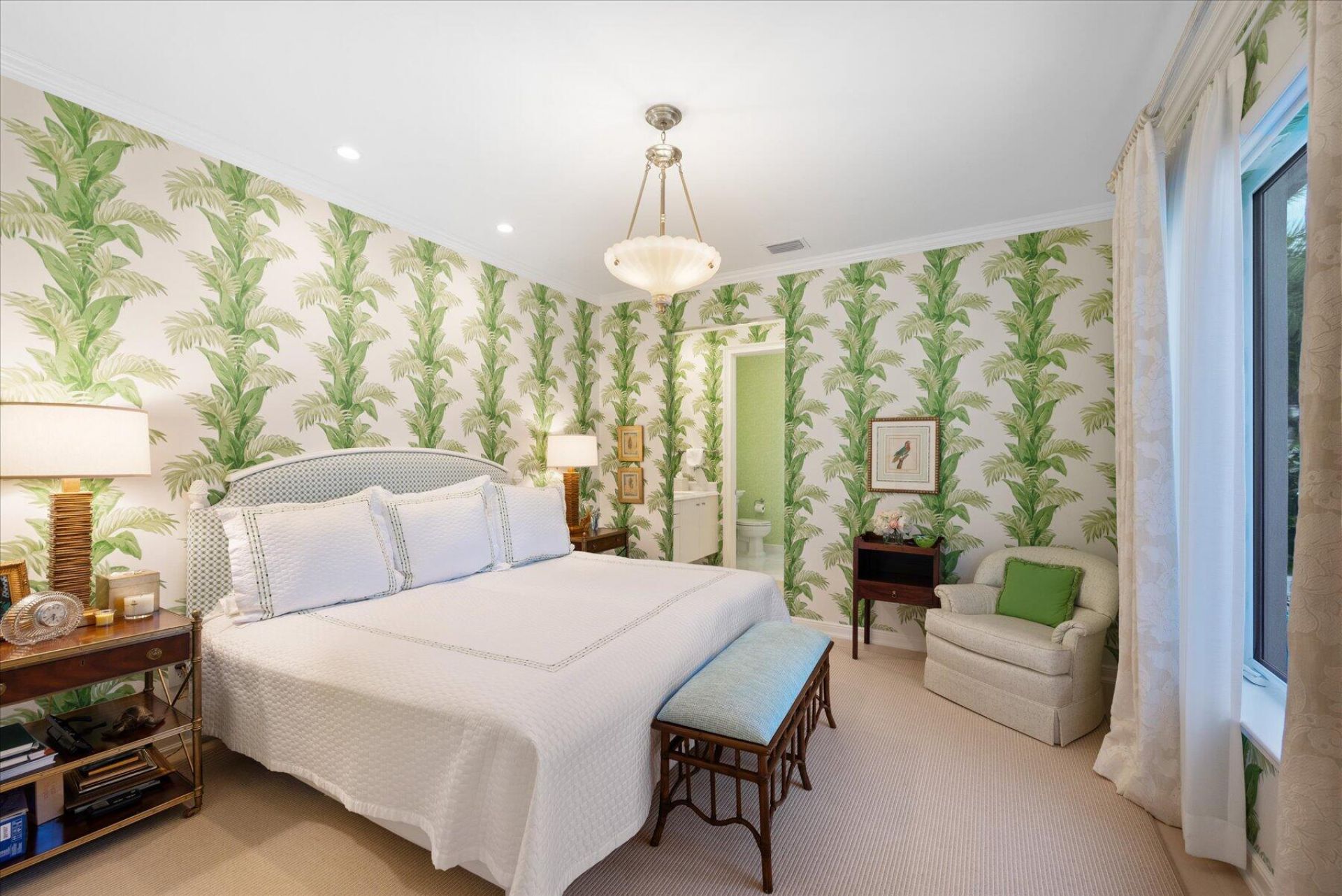 133 Hawksbill Way, Jupiter, FL 33458 Photo