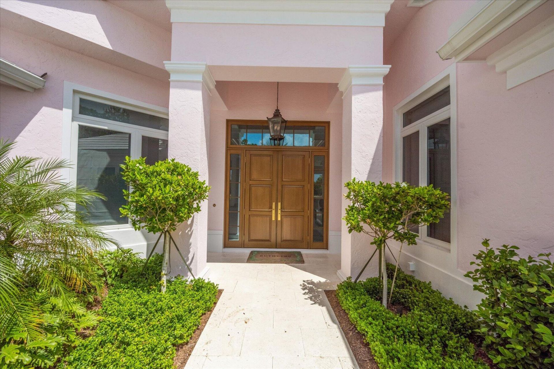 133 Hawksbill Way, Jupiter, FL 33458 Photo