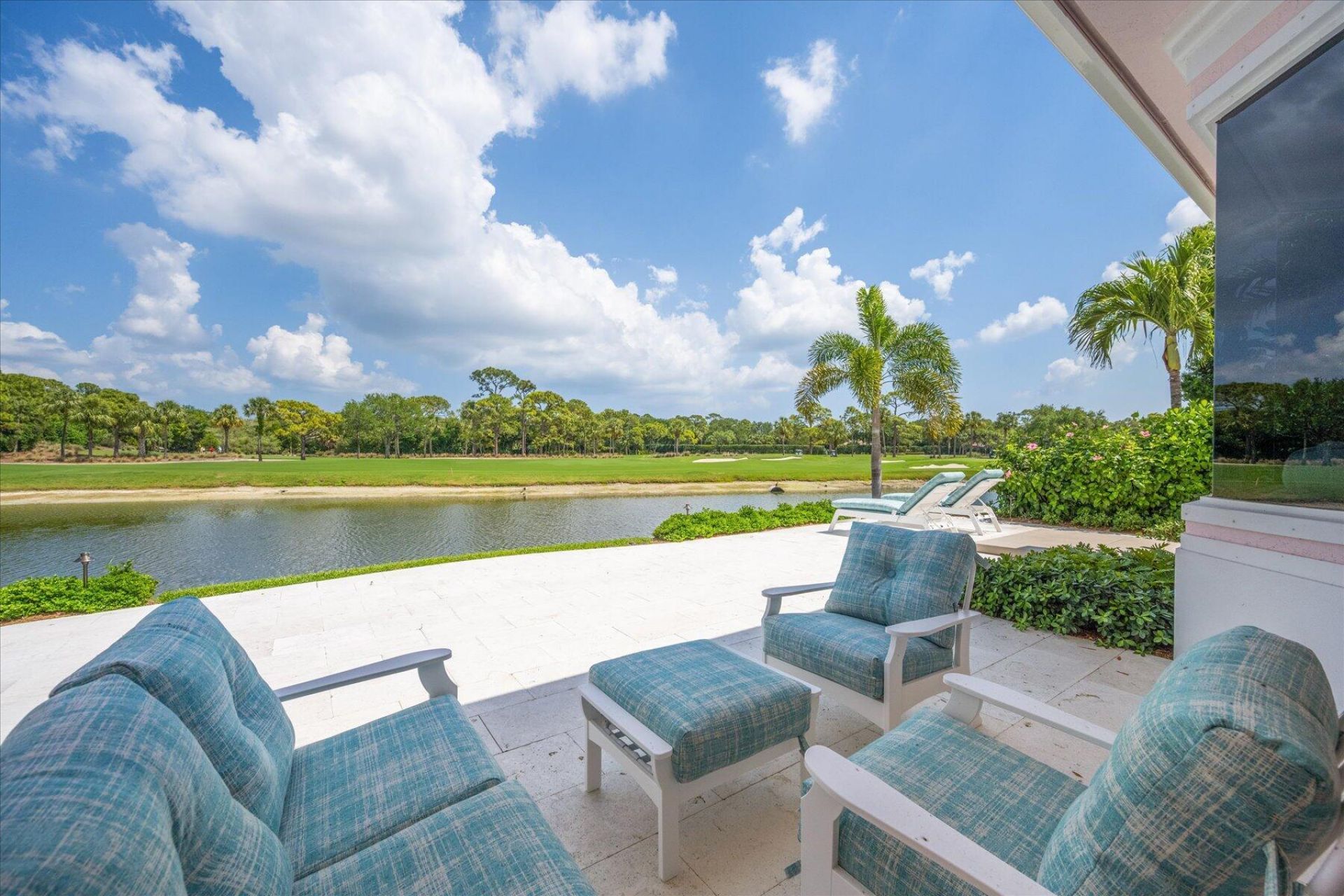 133 Hawksbill Way, Jupiter, FL 33458 Photo