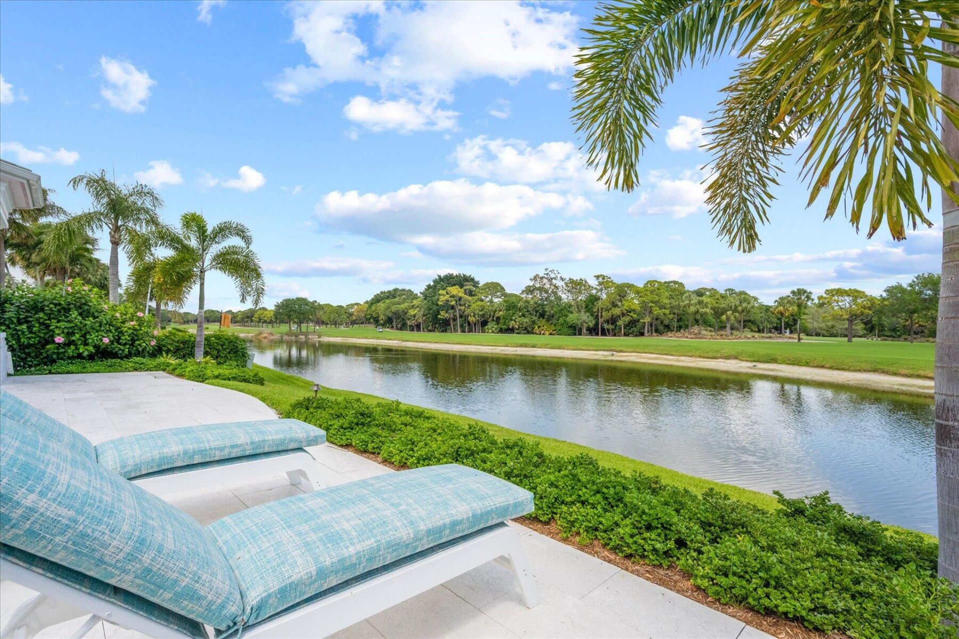 133 Hawksbill Way, Jupiter, FL 33458 Photo