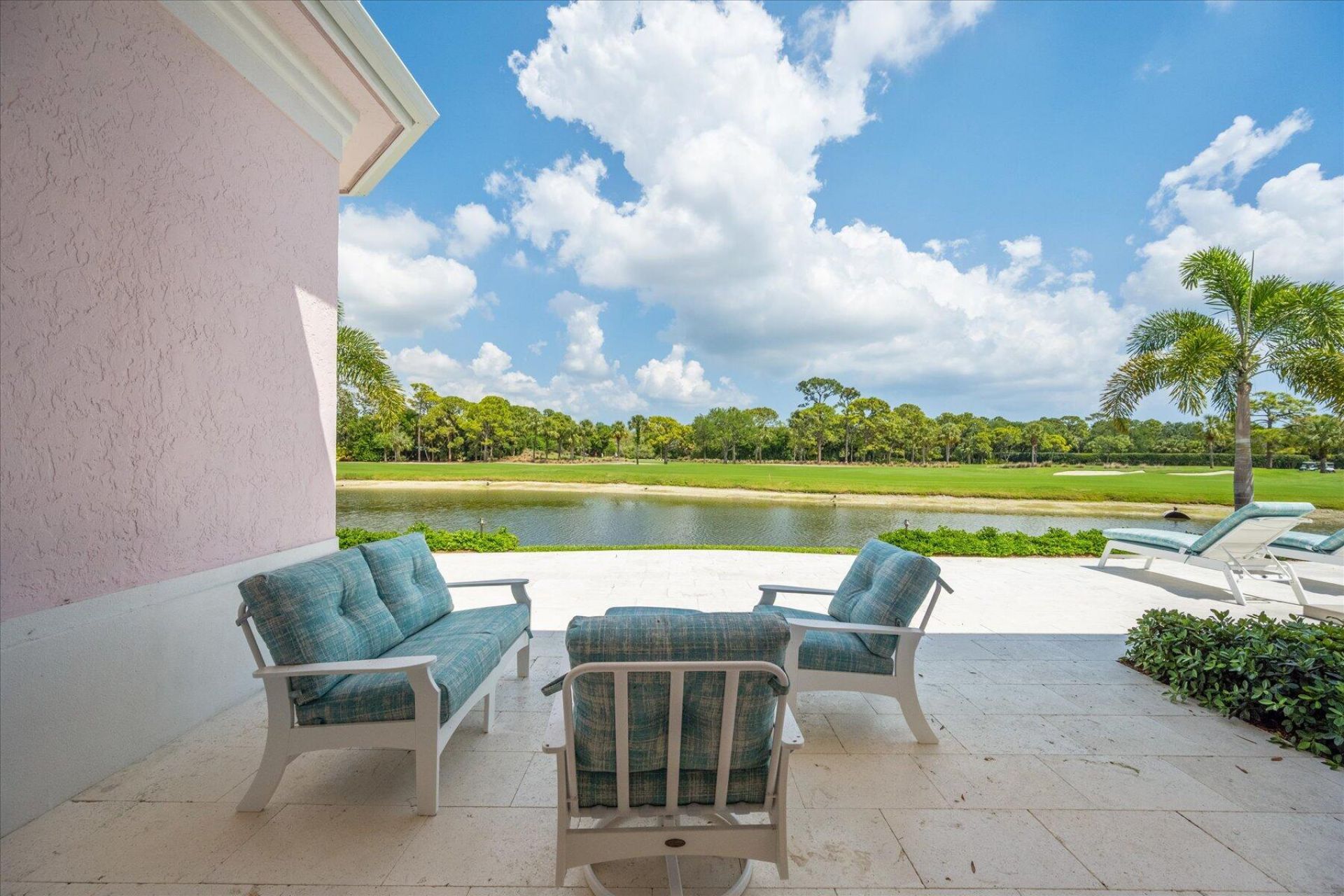 133 Hawksbill Way, Jupiter, FL 33458 Photo