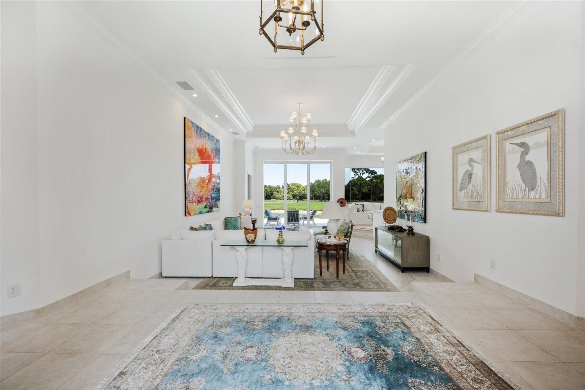 133 Hawksbill Way, Jupiter, FL 33458 Photo