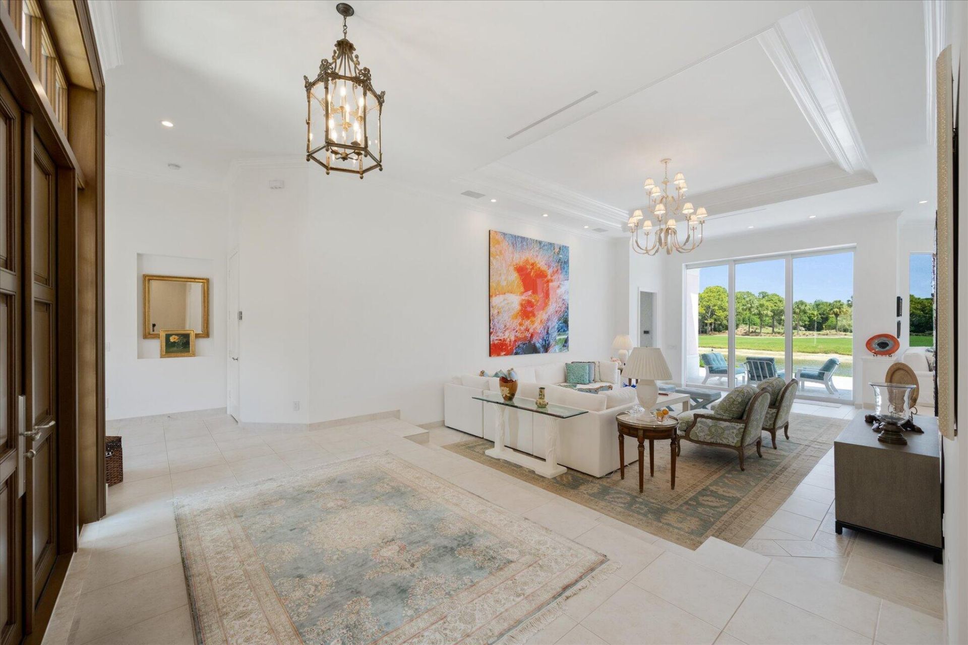 133 Hawksbill Way, Jupiter, FL 33458 Photo