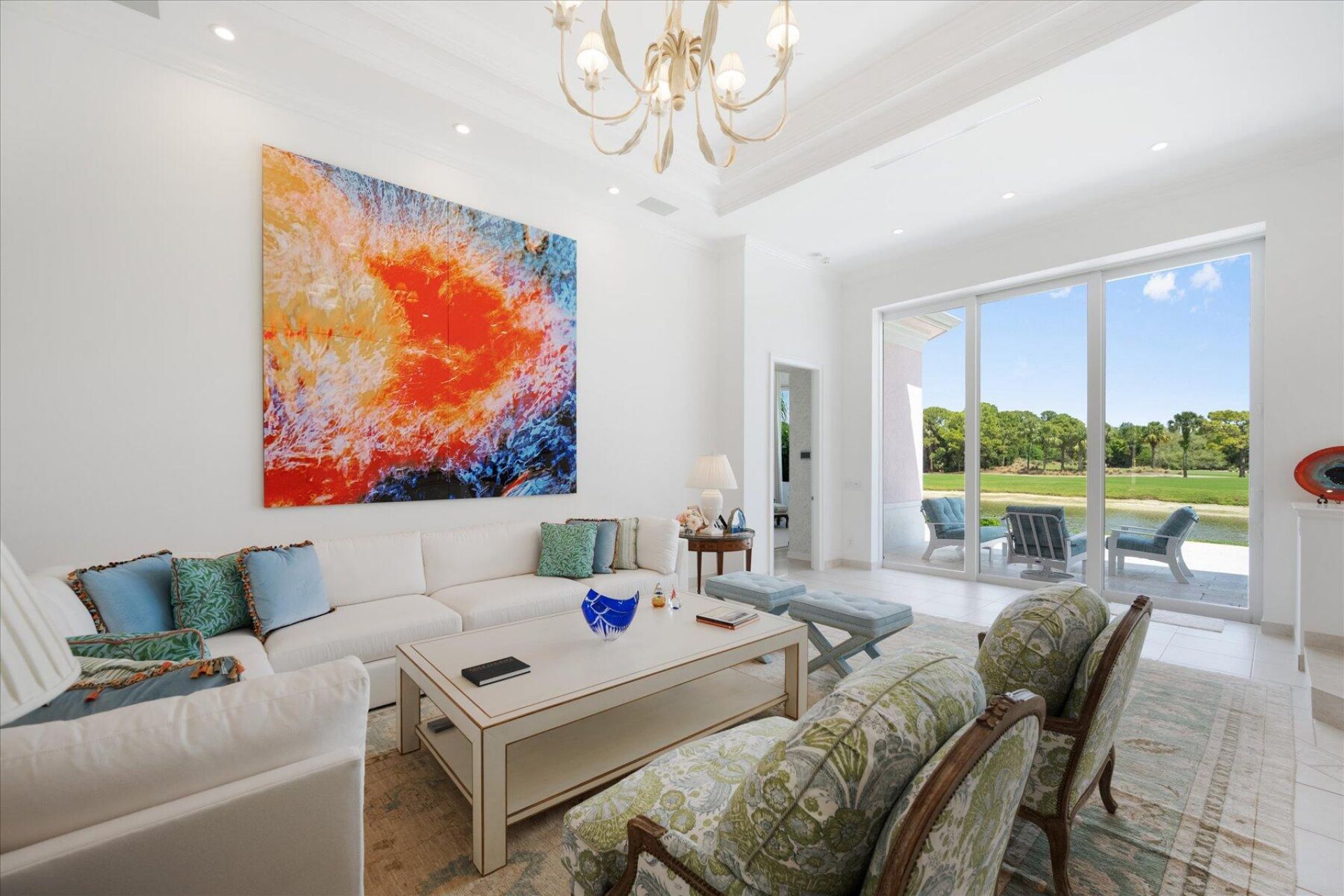 133 Hawksbill Way, Jupiter, FL 33458 Photo