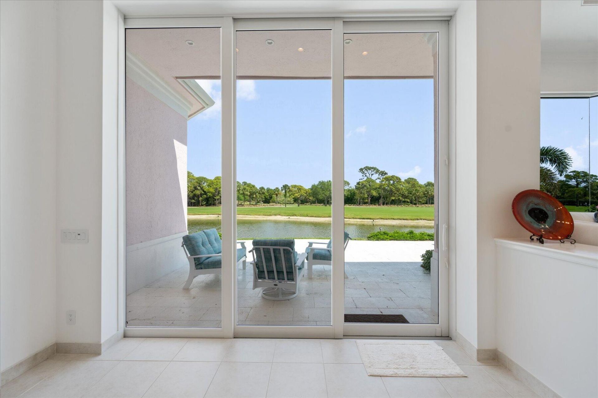 133 Hawksbill Way, Jupiter, FL 33458 Photo