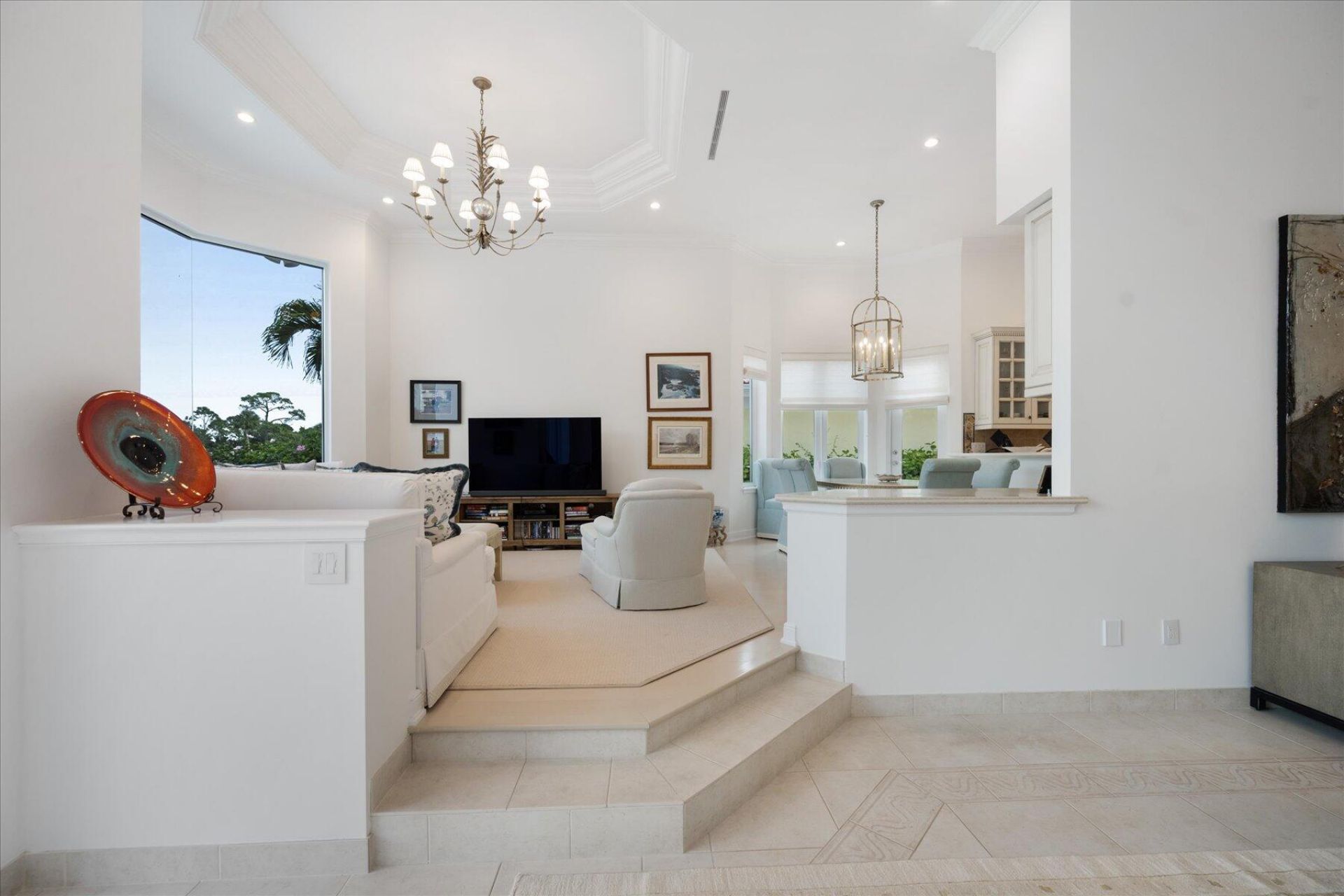 133 Hawksbill Way, Jupiter, FL 33458 Photo