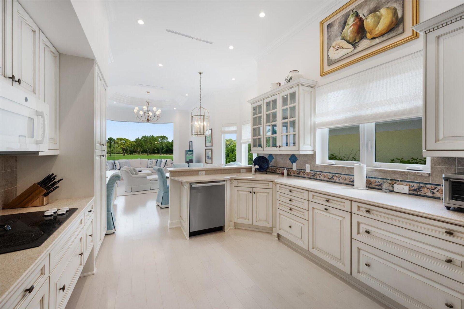 133 Hawksbill Way, Jupiter, FL 33458 Photo