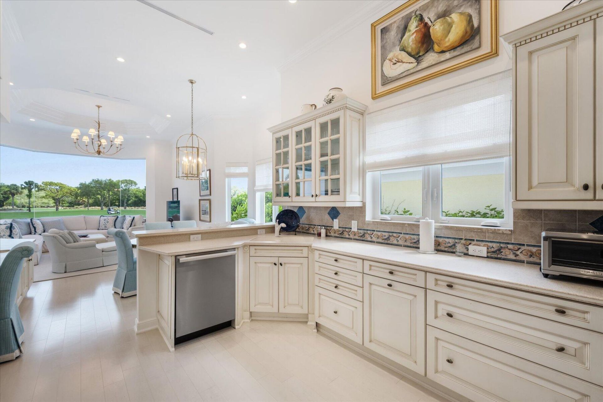 133 Hawksbill Way, Jupiter, FL 33458 Photo