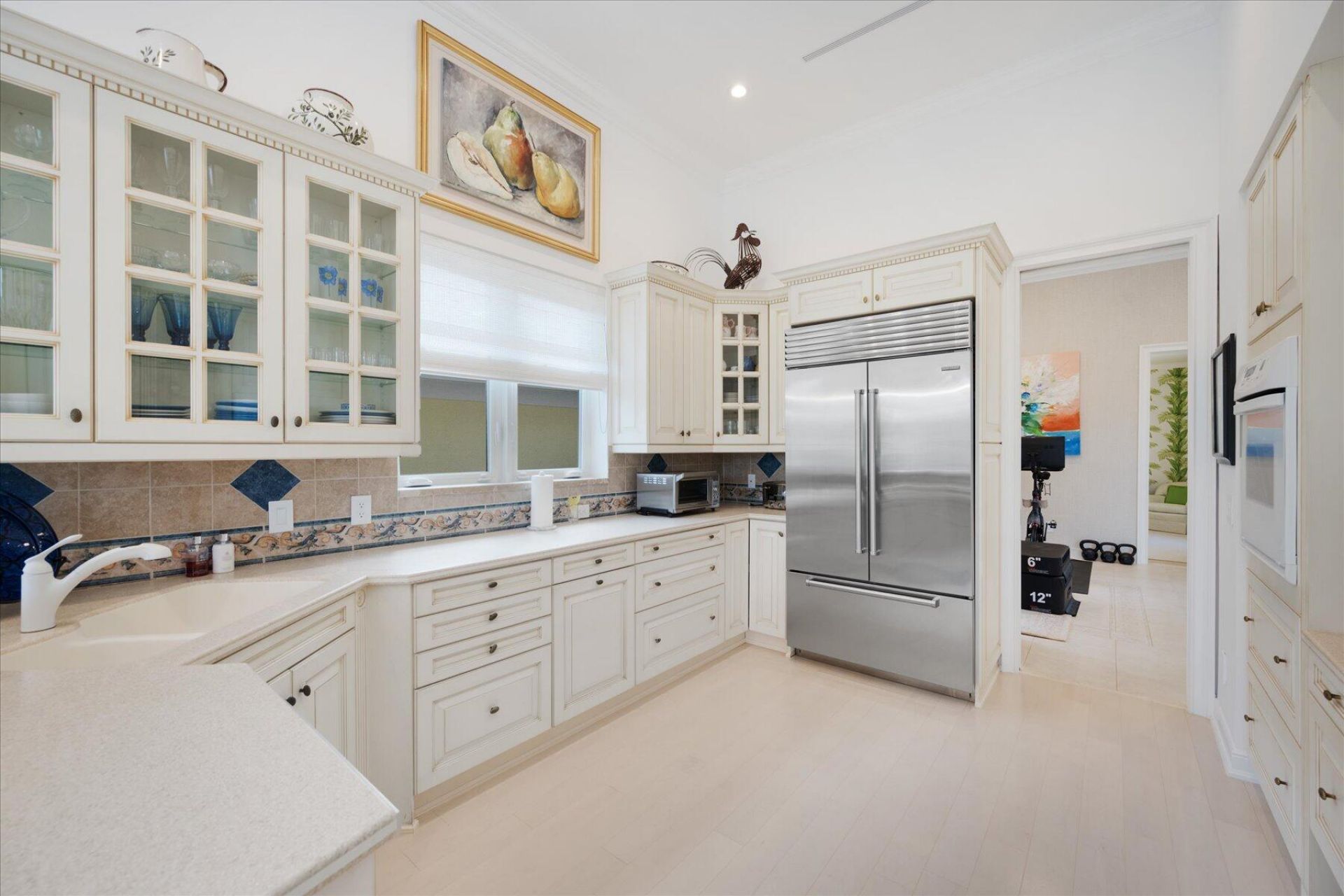 133 Hawksbill Way, Jupiter, FL 33458 Photo