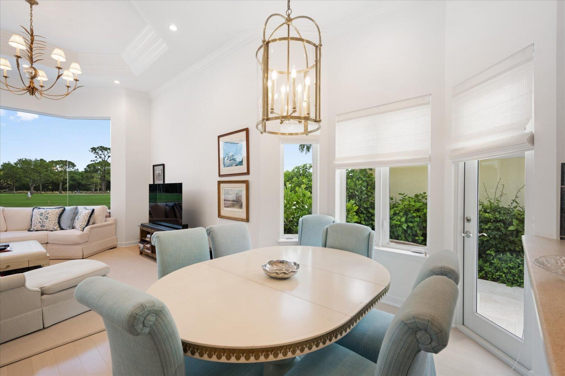 133 Hawksbill Way, Jupiter, FL 33458 Photo