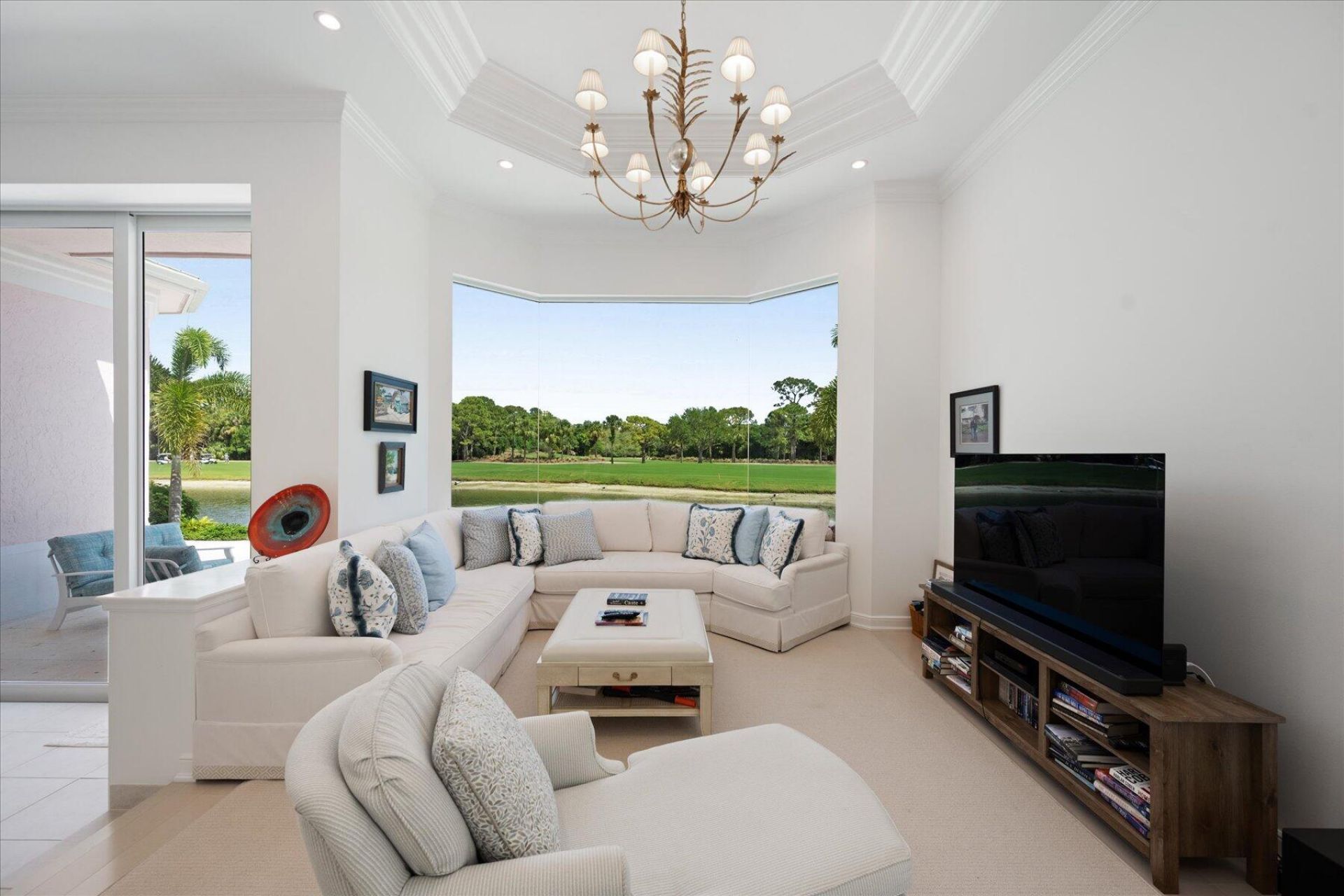 133 Hawksbill Way, Jupiter, FL 33458 Photo