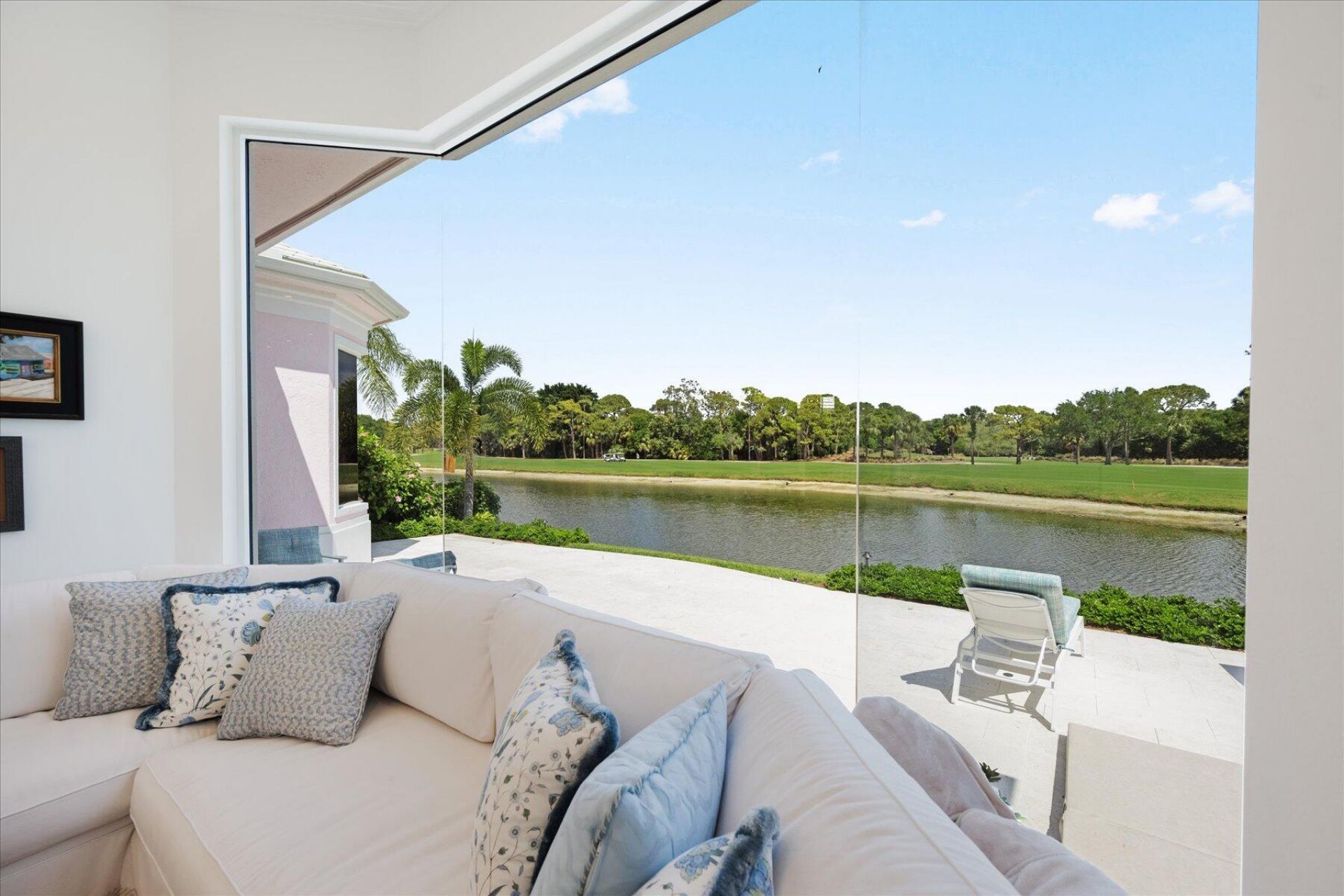 133 Hawksbill Way, Jupiter, FL 33458 Photo