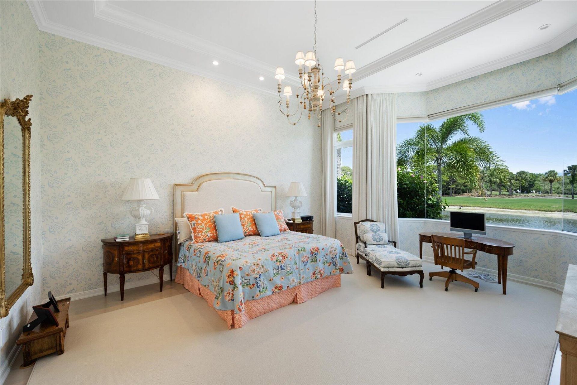 133 Hawksbill Way, Jupiter, FL 33458 Photo