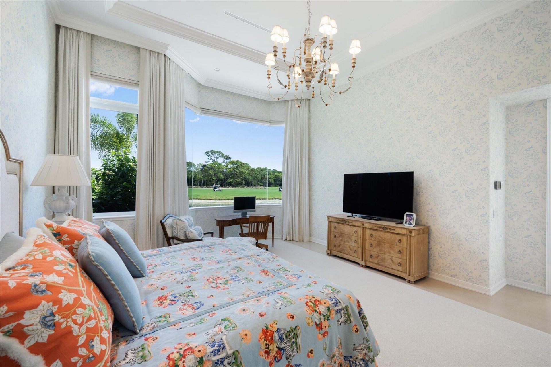 133 Hawksbill Way, Jupiter, FL 33458 Photo