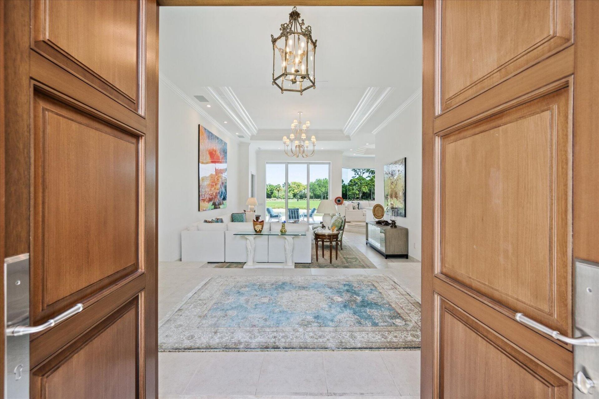 133 Hawksbill Way, Jupiter, FL 33458 Photo