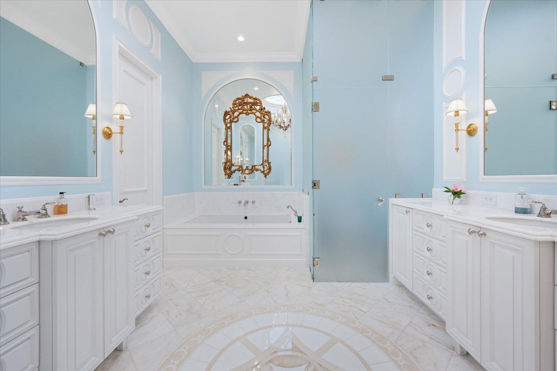 133 Hawksbill Way, Jupiter, FL 33458 Photo