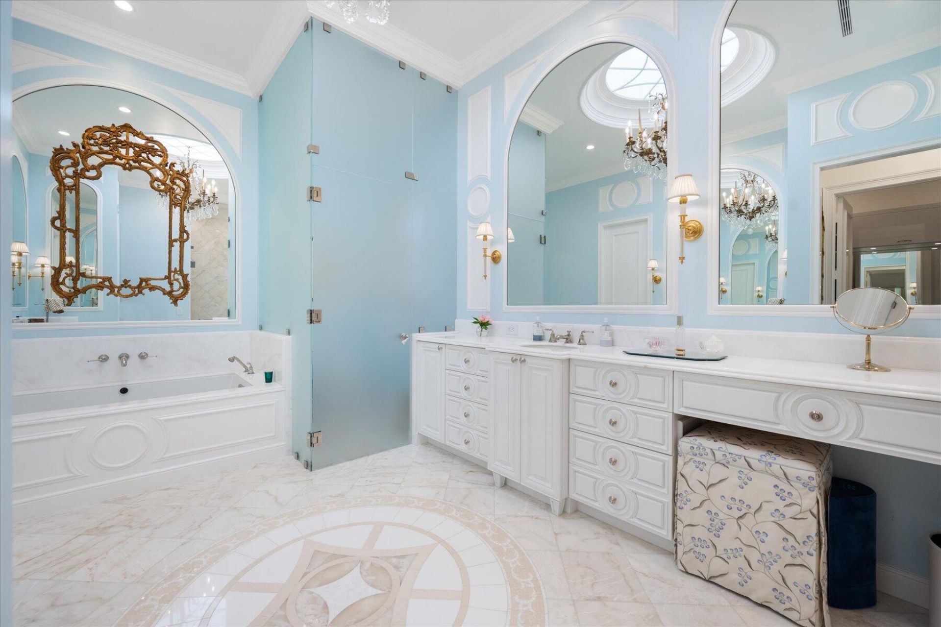 133 Hawksbill Way, Jupiter, FL 33458 Photo