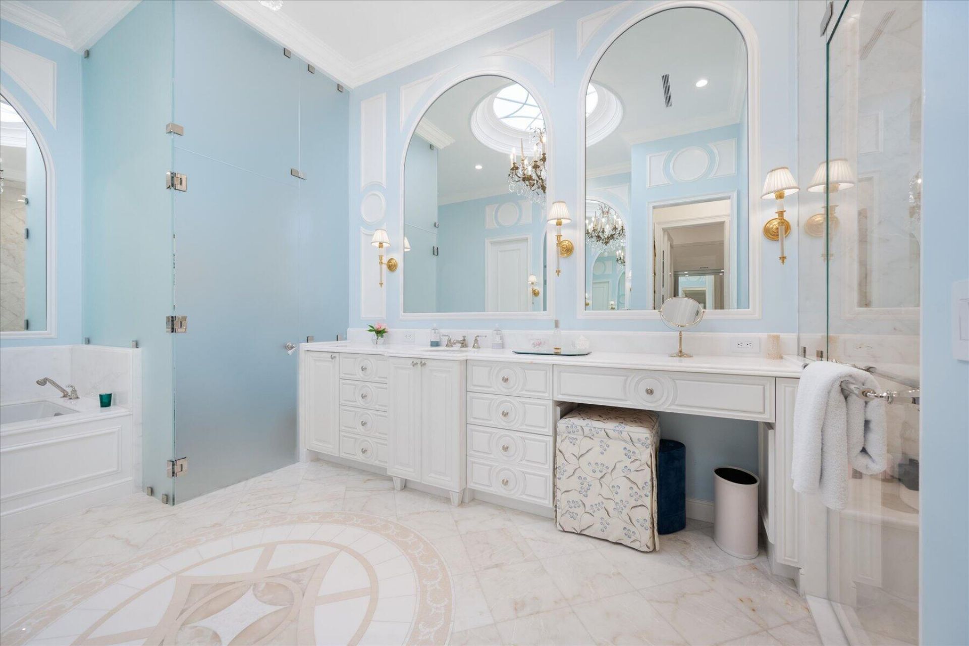 133 Hawksbill Way, Jupiter, FL 33458 Photo