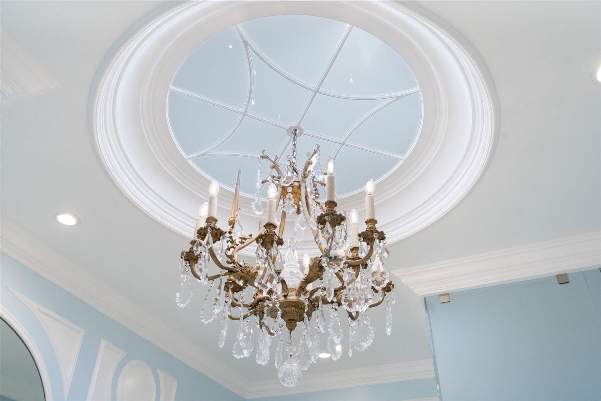 133 Hawksbill Way, Jupiter, FL 33458 Photo