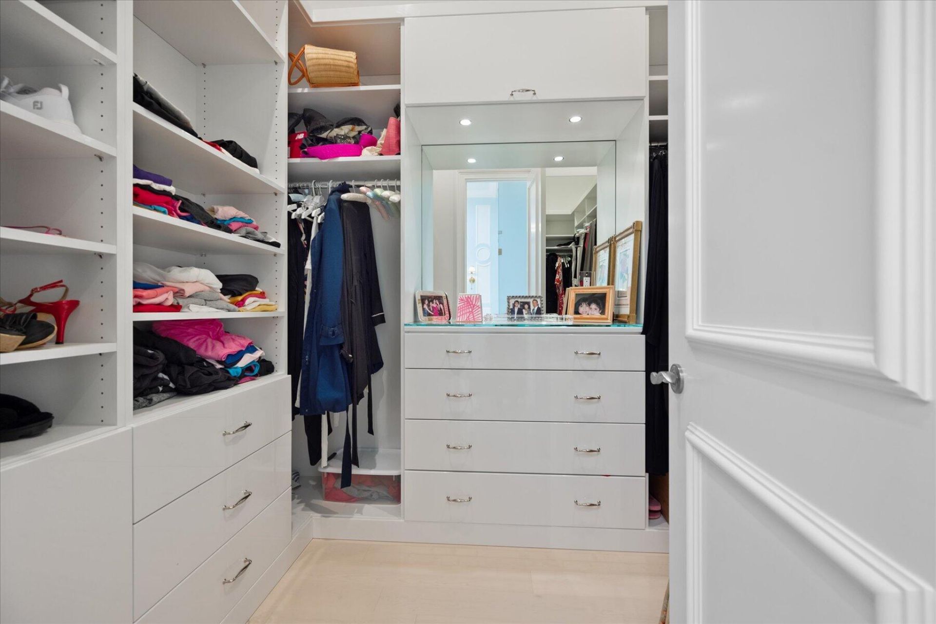 133 Hawksbill Way, Jupiter, FL 33458 Photo