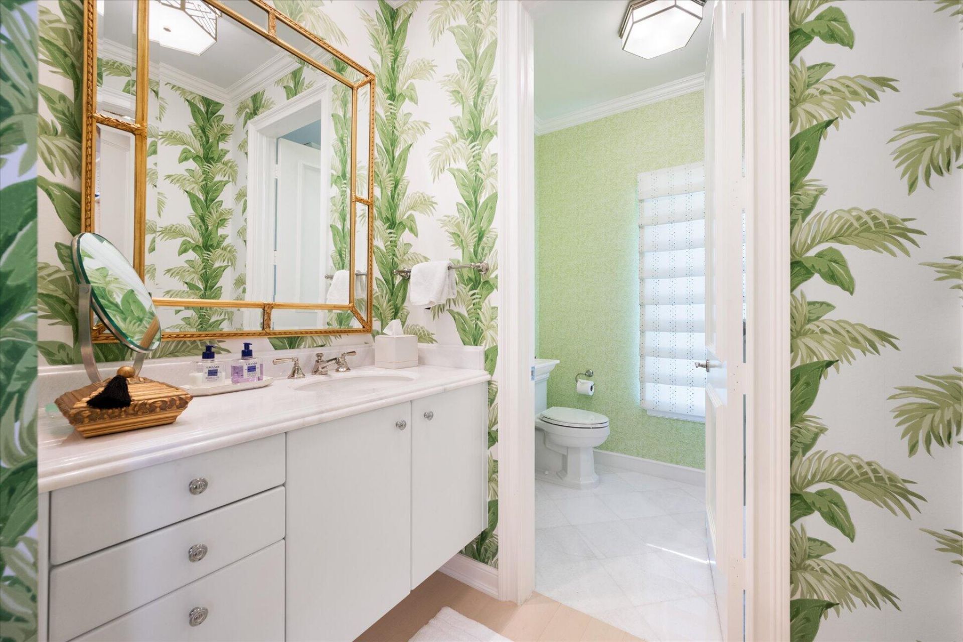 133 Hawksbill Way, Jupiter, FL 33458 Photo