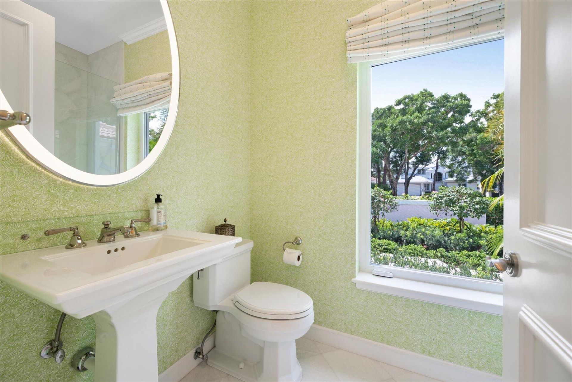 133 Hawksbill Way, Jupiter, FL 33458 Photo