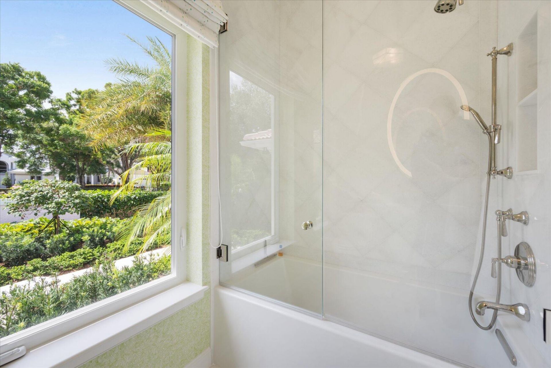 133 Hawksbill Way, Jupiter, FL 33458 Photo