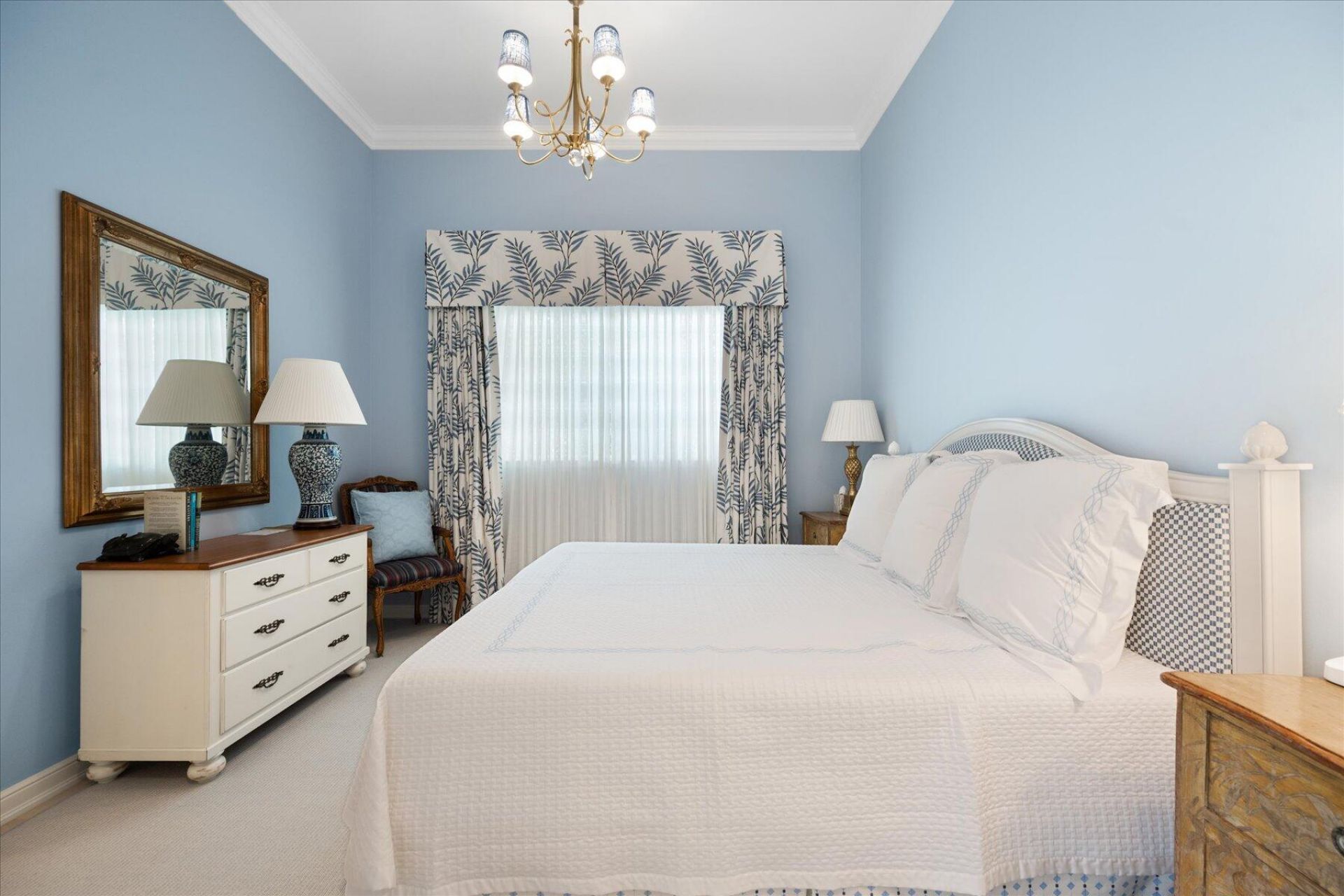 133 Hawksbill Way, Jupiter, FL 33458 Photo