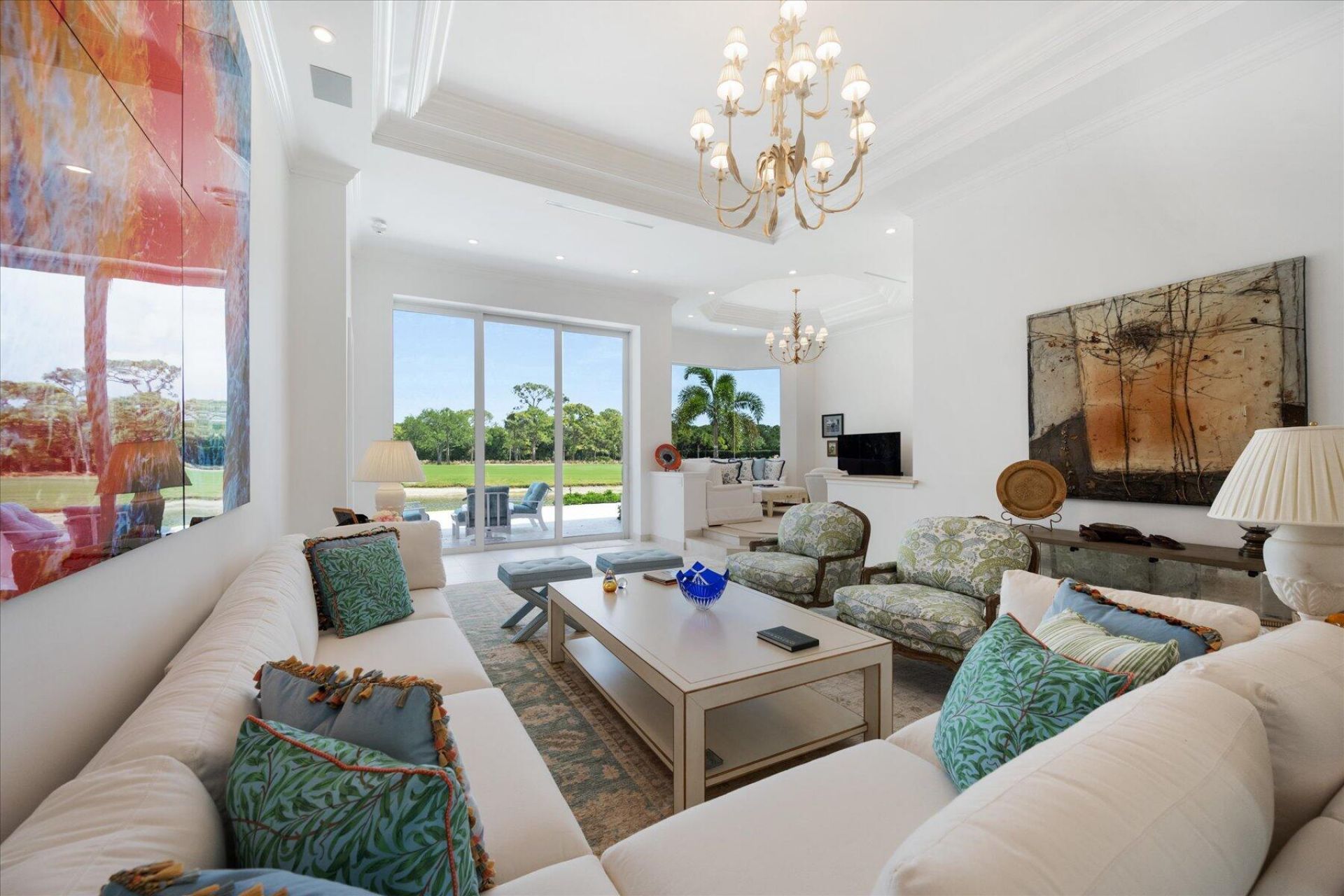 133 Hawksbill Way, Jupiter, FL 33458 Photo