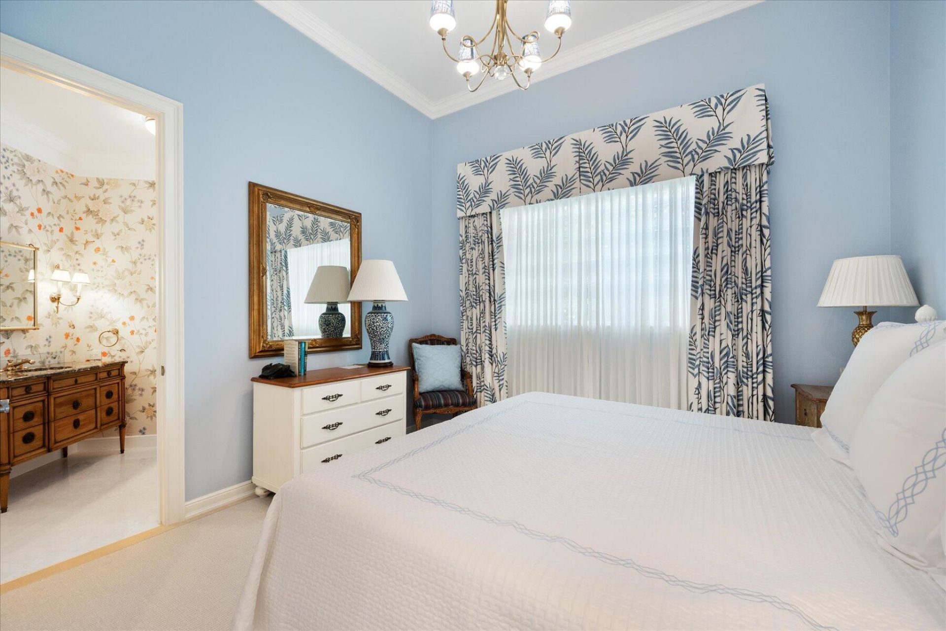 133 Hawksbill Way, Jupiter, FL 33458 Photo