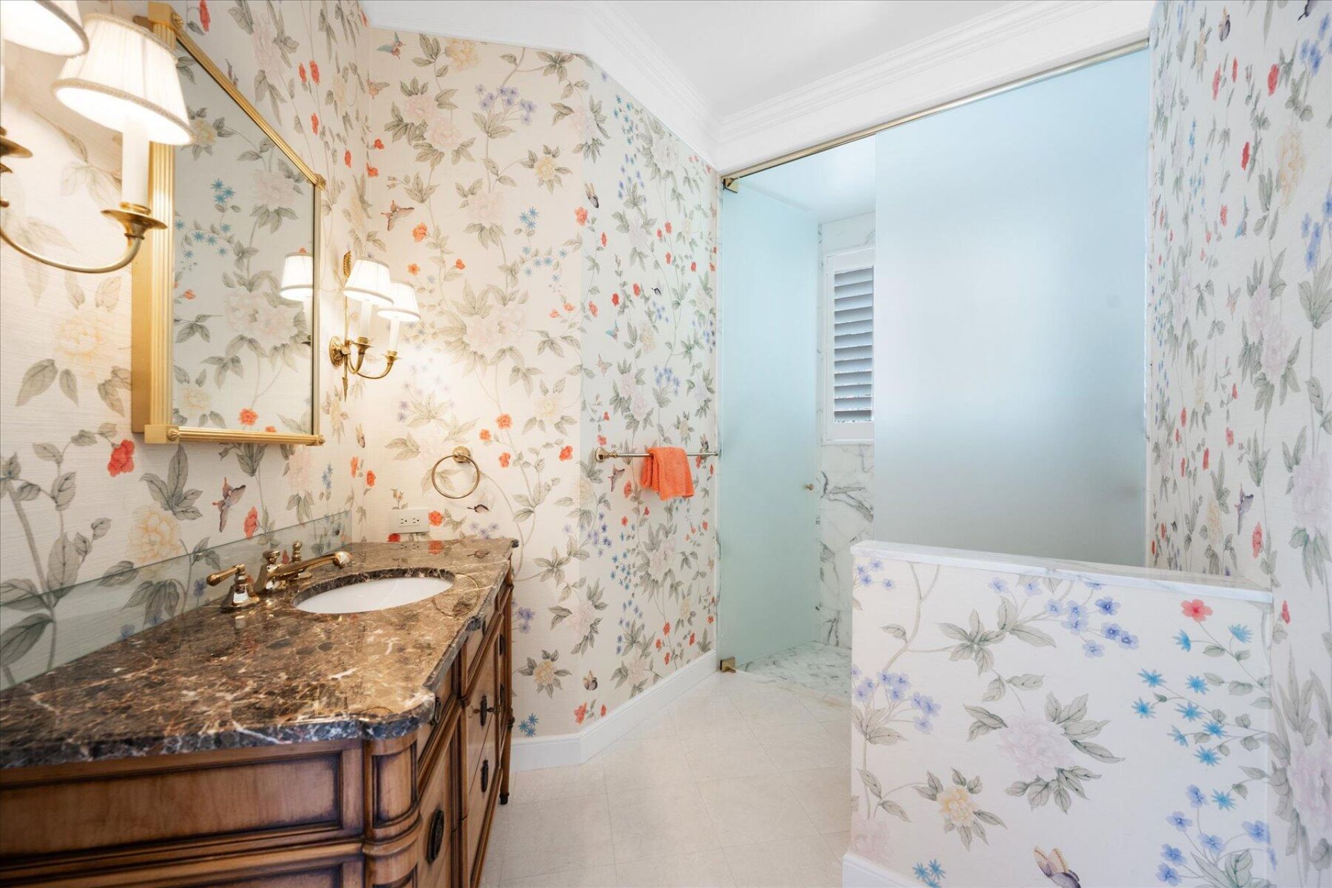 133 Hawksbill Way, Jupiter, FL 33458 Photo