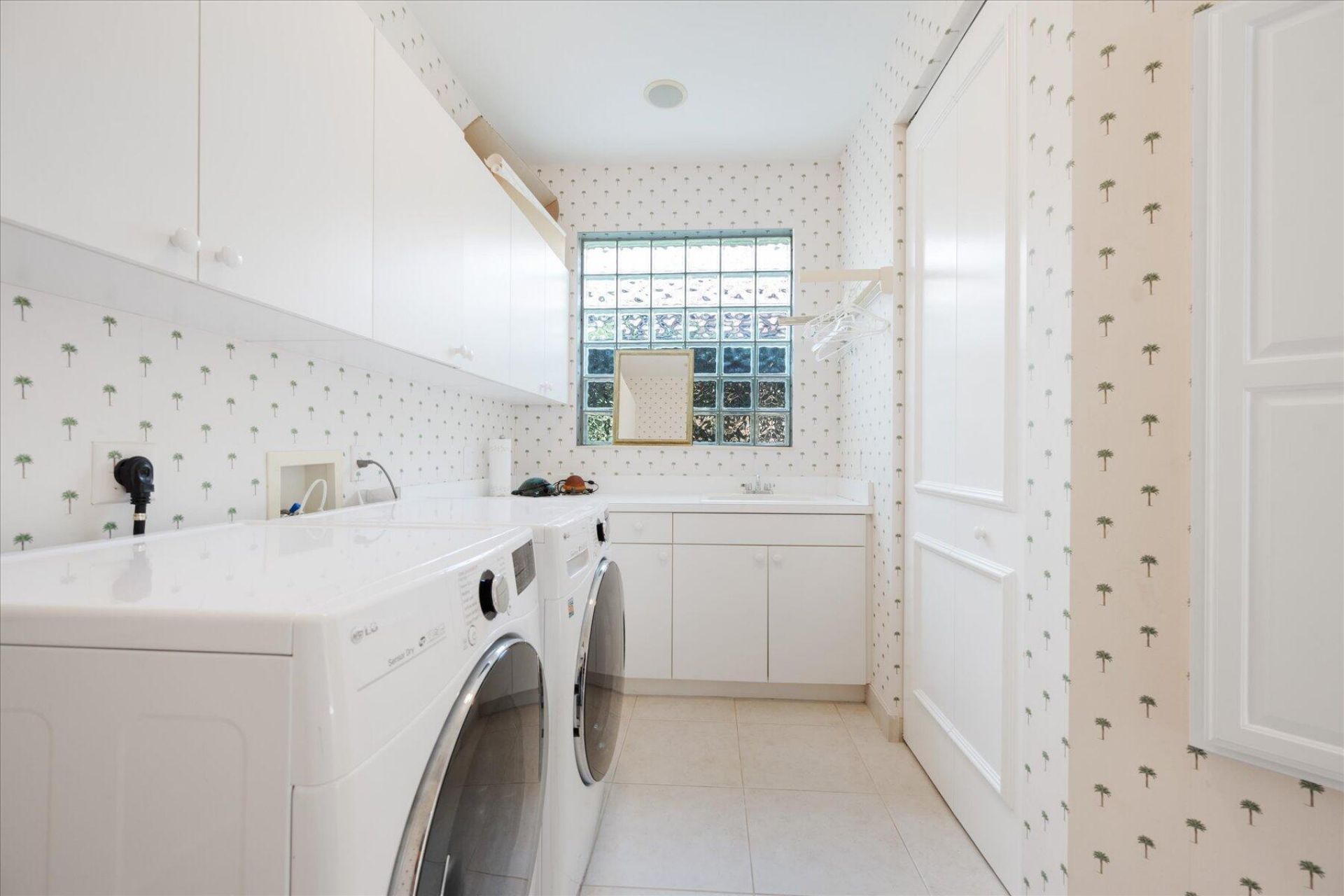 133 Hawksbill Way, Jupiter, FL 33458 Photo