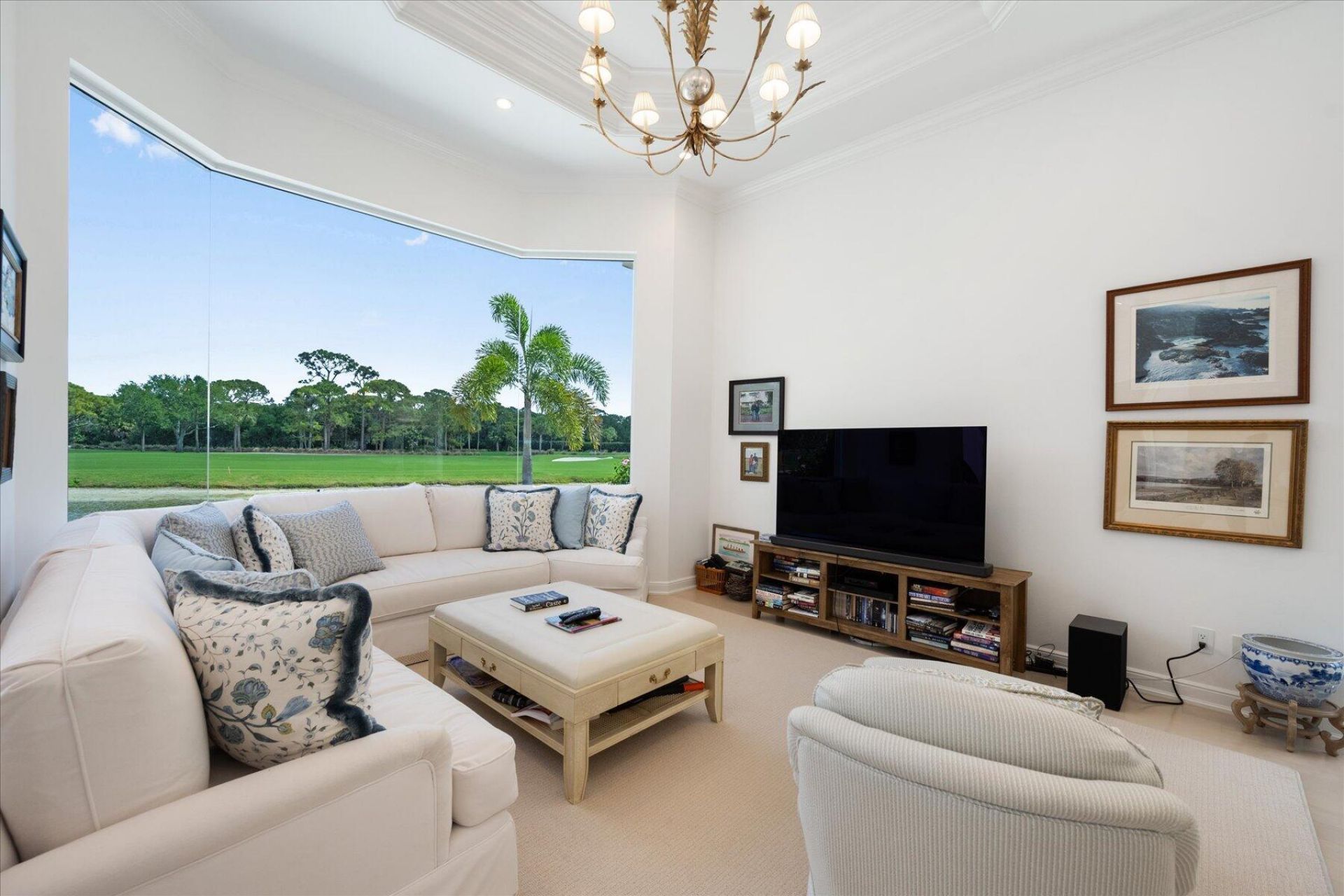 133 Hawksbill Way, Jupiter, FL 33458 Photo